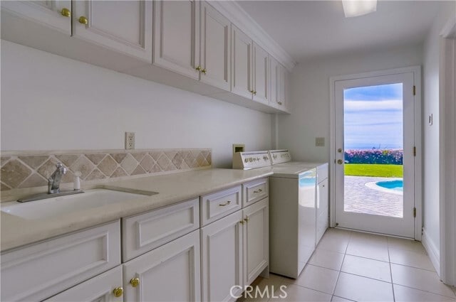 Building Photo - 2045 W Paseo Del Mar