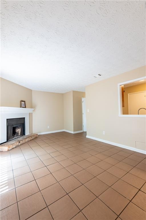 Building Photo - 2048 Laboon Cir