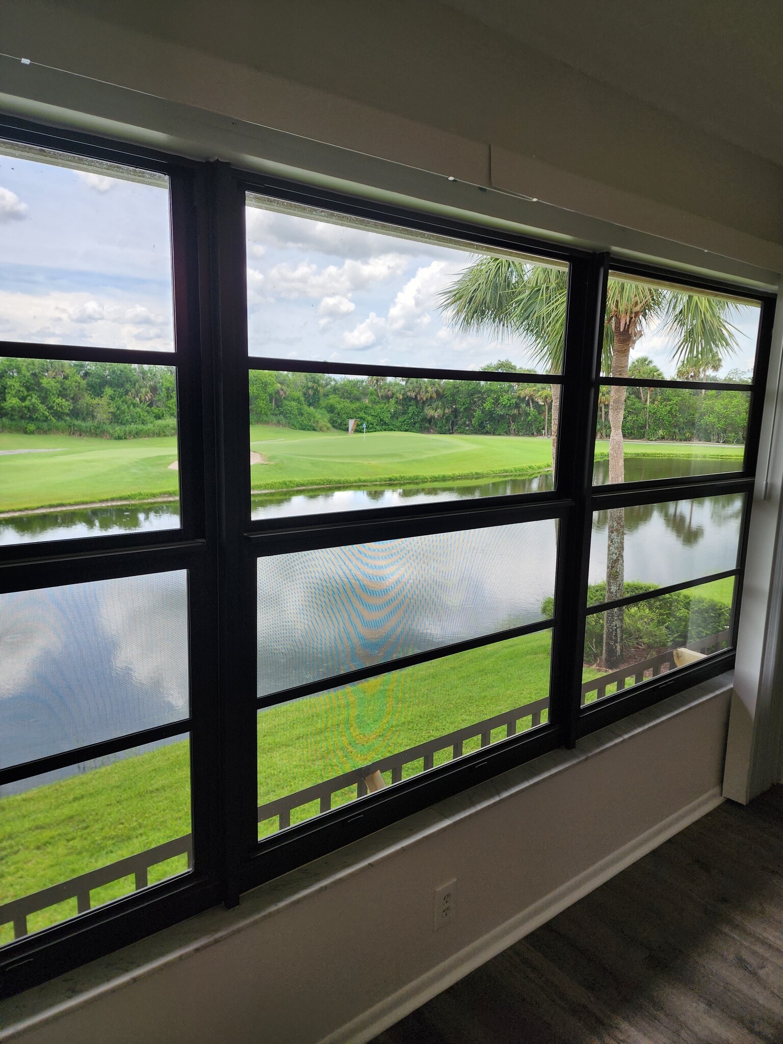 Building Photo - 28 Plantation Dr