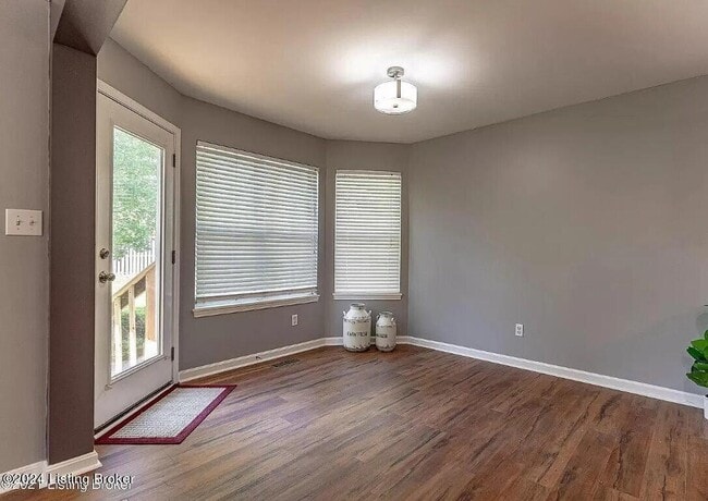 Building Photo - 4509 Cherry Forest Cir