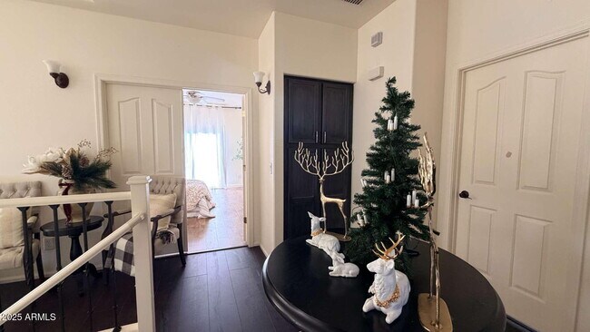 Building Photo - 45105 W Horse Mesa Rd