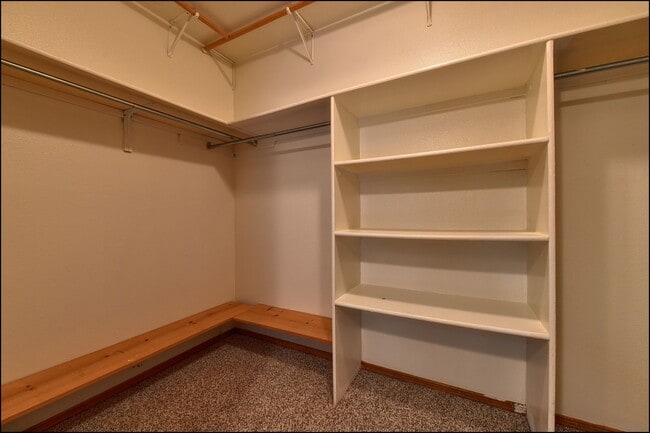 Building Photo - Available now!