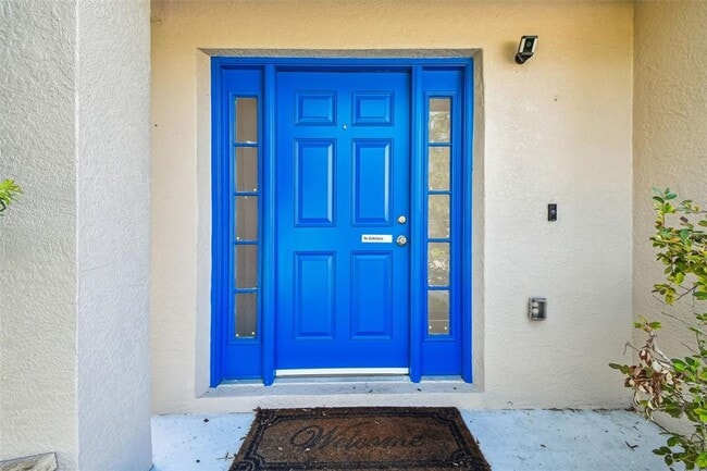 Building Photo - 2822 Mingo Dr