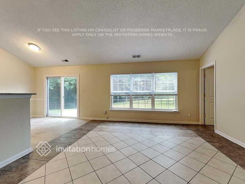 Building Photo - 14807 Jerpoint Abby Dr