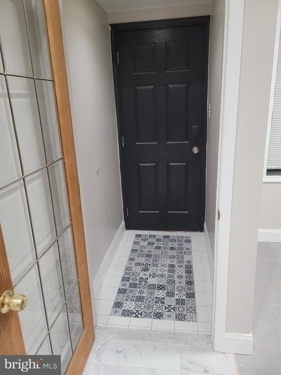 Building Photo - 2502 Federal St