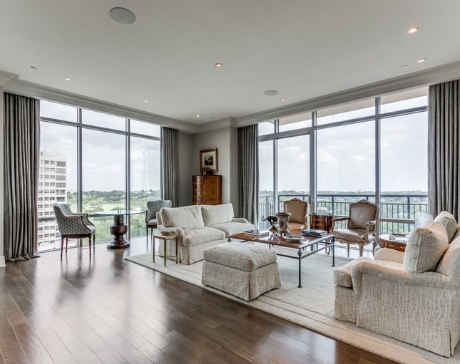 Building Photo - 200 Patterson-449.9