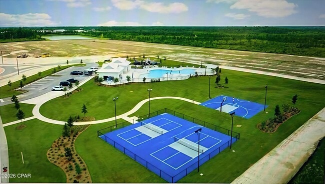 Building Photo - 4841 Conner Ln