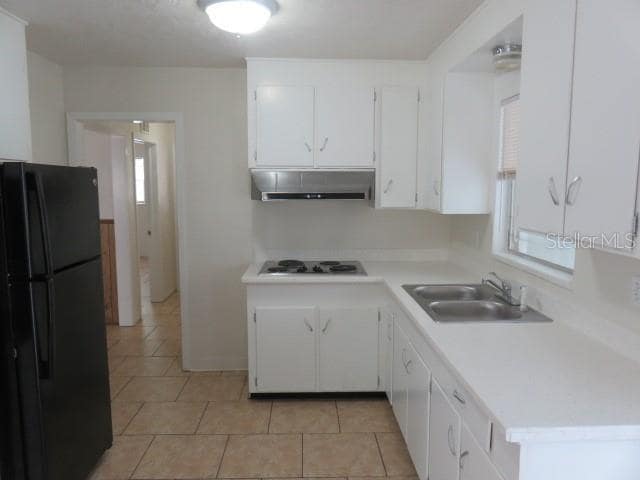 Building Photo - 2204 20th Ave W