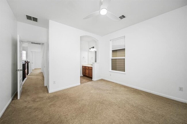 Building Photo - 4663 Rockton Hills Ln