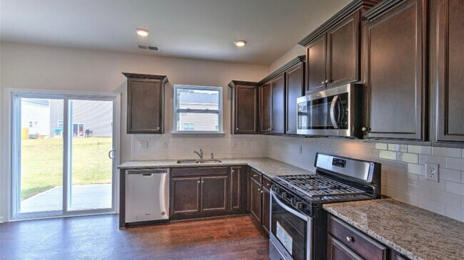 Building Photo - 362 Tolbert Dr