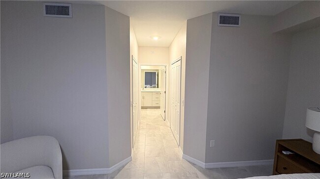 Building Photo - 5615 Newcastle Ct
