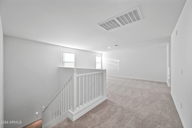 Building Photo - 7632 W Saddlehorn Rd