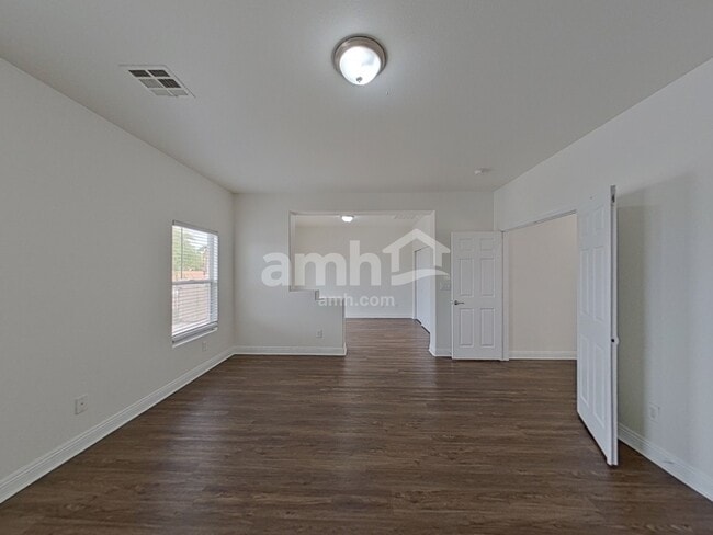 Building Photo - 2974 E Gables Vale Ct