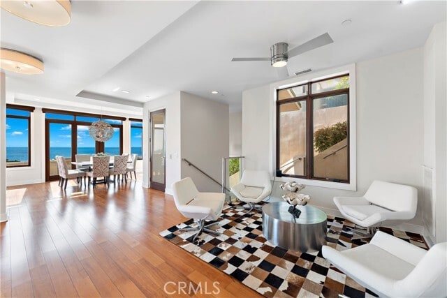 Building Photo - 31460 Ceanothus Dr