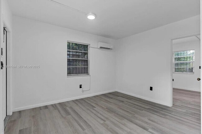 Building Photo - 56 NW 62nd St