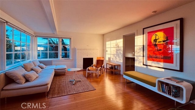 Building Photo - 645 Thalia St