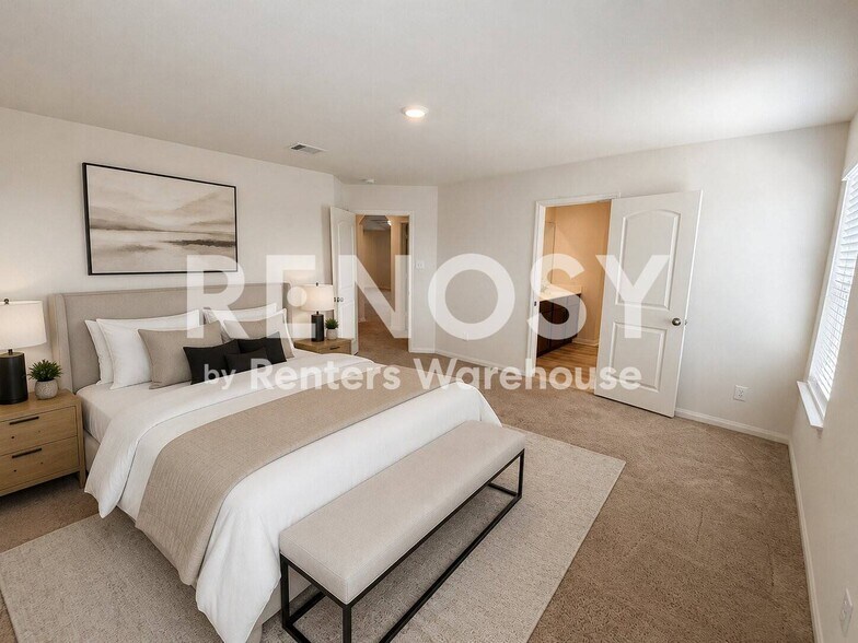 Building Photo - 7942 Vacek Meadows Loop