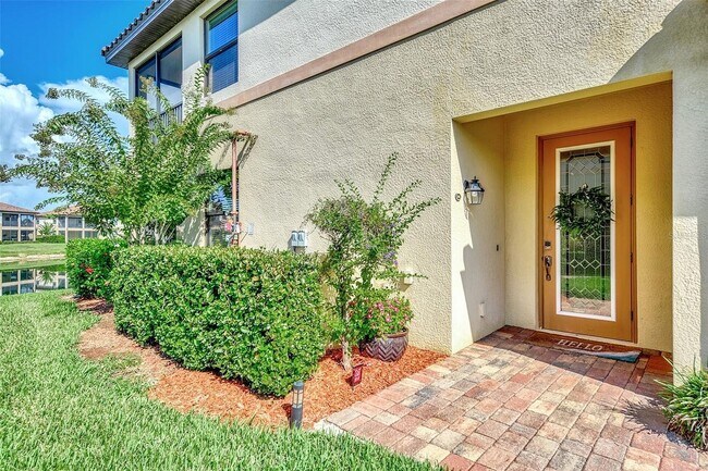 Building Photo - 20171 Ragazza Cir