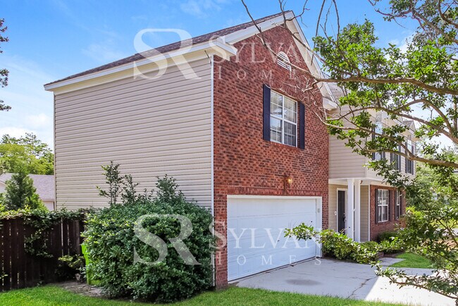 Building Photo - 5 Wheatstone