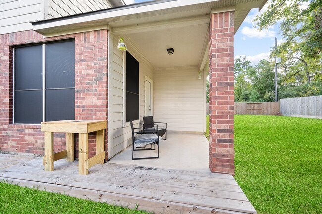 Building Photo - 7731 Malac Rd