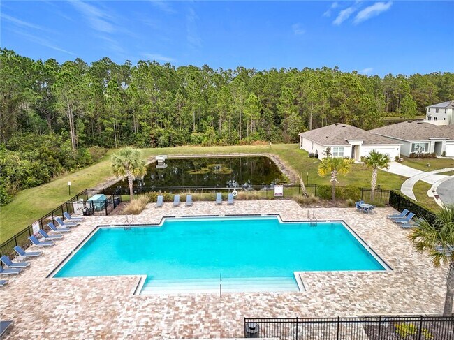 Building Photo - 1634 Reddish Egret Ct