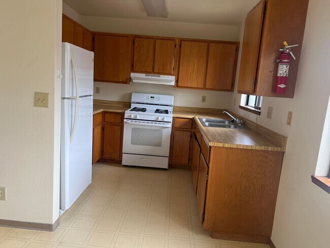 Building Photo - 820park