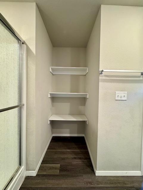 Building Photo - 1402 S Pampas St