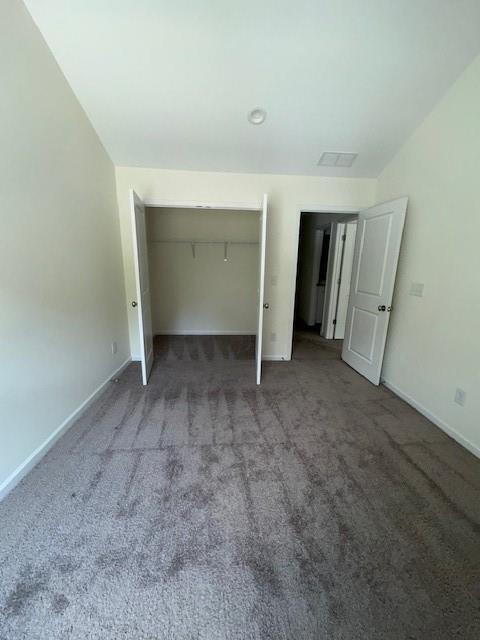 Building Photo - 4212 Futral Ct