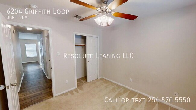Building Photo - 6204 Griffith Loop