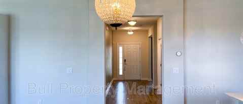 Building Photo - 11149 Longleaf Woods Dr
