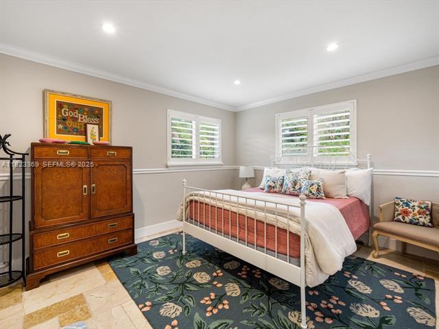 Building Photo - 6300 SW 48th St