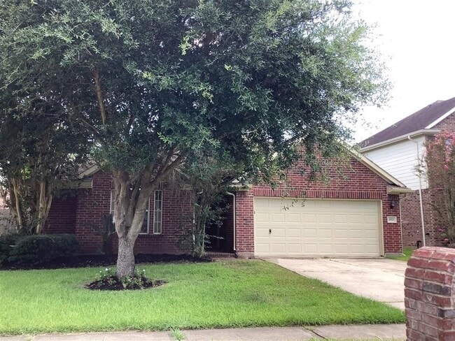 Primary Photo - 4811 Chase Stone Dr