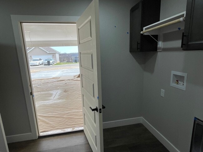 Building Photo - NEW CONSTRUCTION 3 Bed 2 Bath FOR RENT in Waynesville