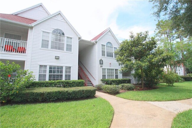 Building Photo - 11500 Westwood Blvd