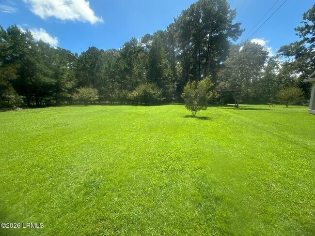 Building Photo - 557 Willie Mae Aiken Dr