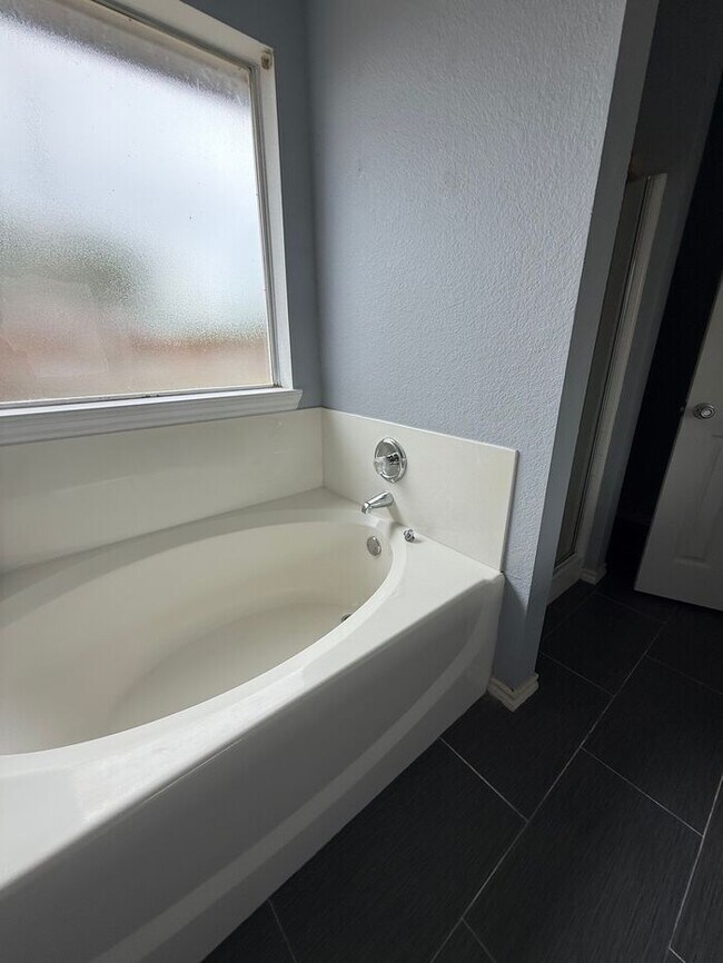 Building Photo - Gorgeous 4 beds 2 baths in Wylie!