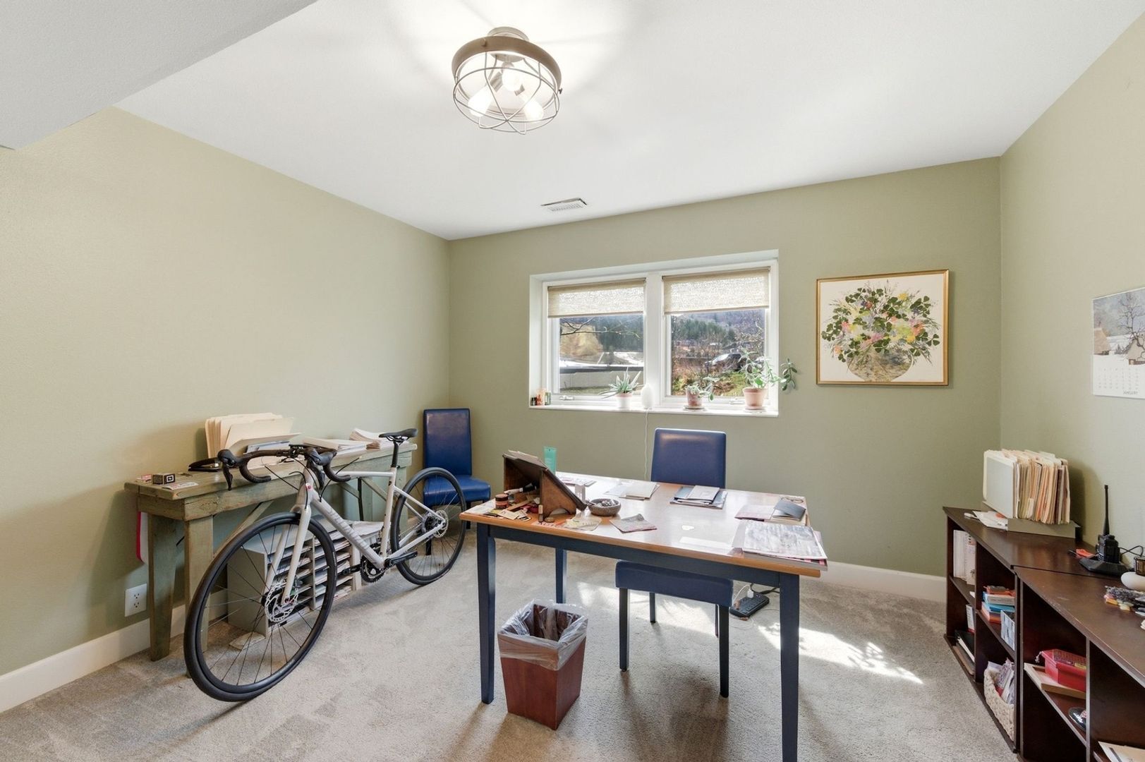 Building Photo - 3861 Silver Spur Cir