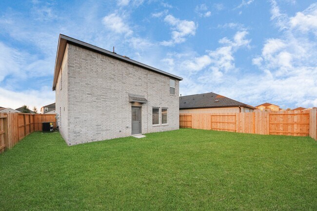 Building Photo - 3009 Blue Gem Ct