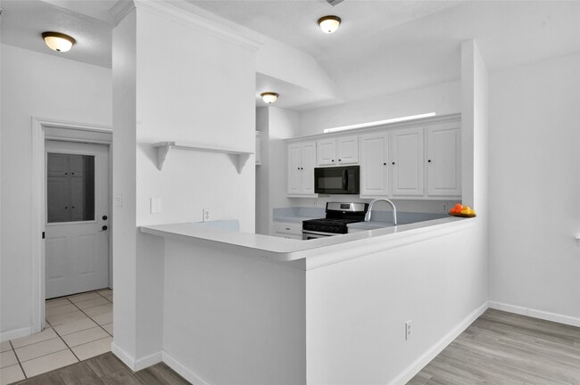 Building Photo - 14636 Ophiuchus Ct