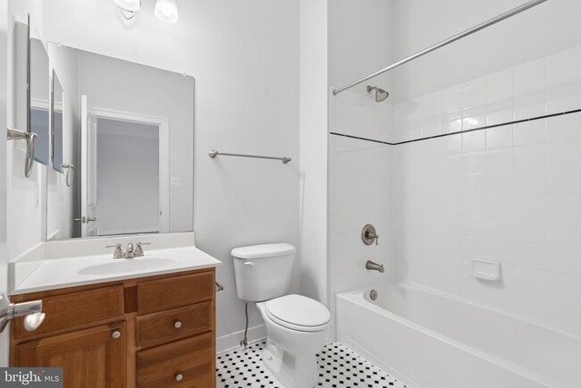 Building Photo - 7004 Eastern Red Cedar Ln