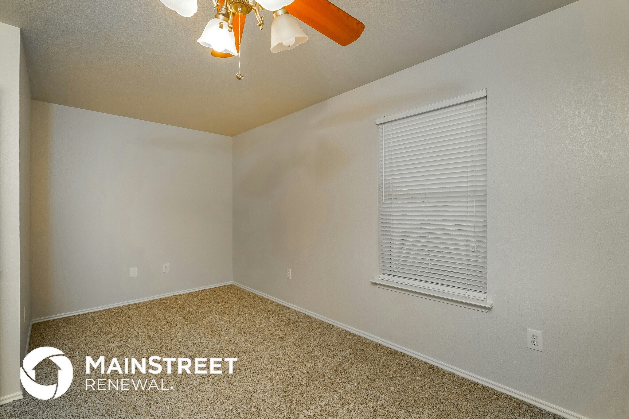 Building Photo - 11019 Dublin Briar