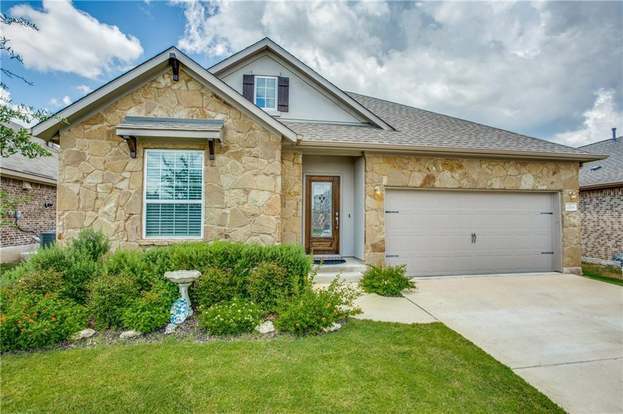 Building Photo - 1009 Sundrops St