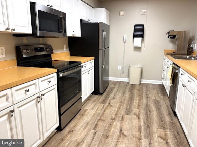 Building Photo - 19355 Cypress Ridge Terrace