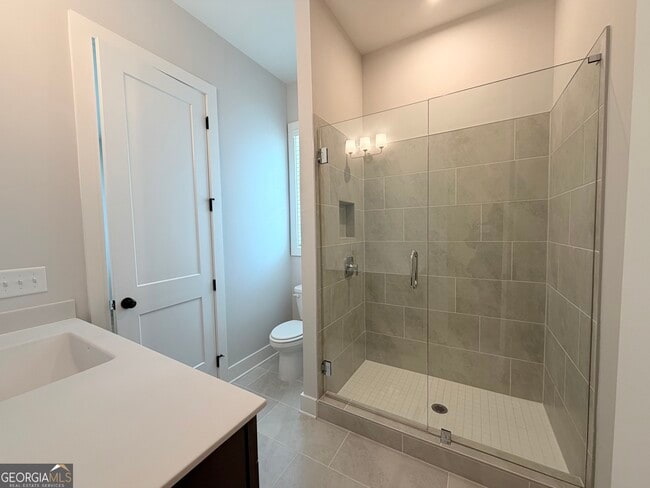 Building Photo - 988 Bibbs Circle NW