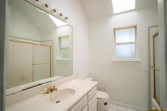 Building Photo - 492 Shade Tree Cir