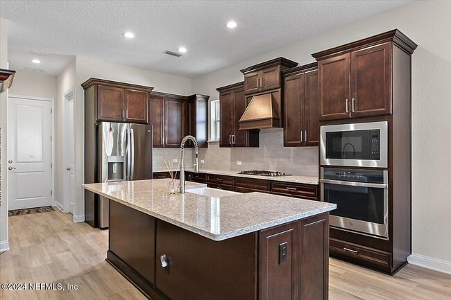 Building Photo - 12703 Costas Wy