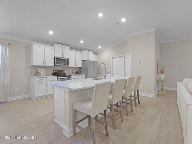 Building Photo - 75 Granite Ave