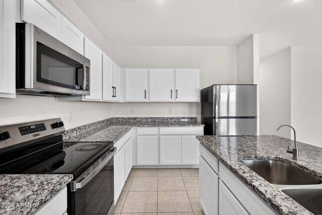 Building Photo - 2097 Grazing Mdw Ln