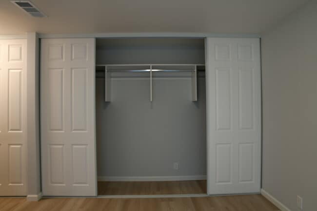 Building Photo - 145 Evergreen Way