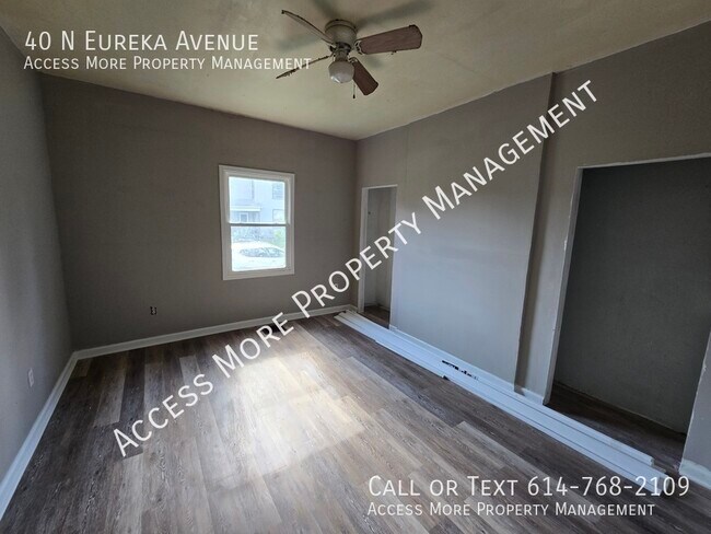 Building Photo - 40 N Eureka Ave